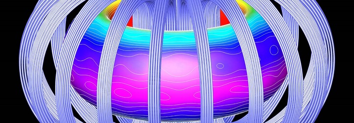 Podľa vedca zo SAV nie sú reaktory na jadrovú fúziu len ďalšia technologická kuriozita. Môžu kompletne zmeniť budúcnosť energetiky