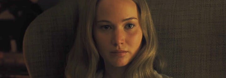 Režisér Aronofsky sa v Benátkach so šokujúcim a kontroverzným thrillerom mother! stal jednou z najväčších filmových udalostí roka (Recenzia)