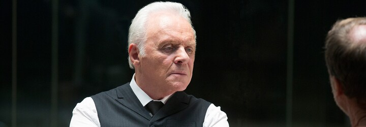 HBO potvrdzuje druhú sériu Westworldu špičkovou ukážkou. Dorazí však až v roku 2018?