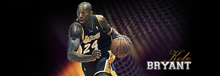 Legendárny Kobe Bryant sa rozlúčil s kariérou vo veľkom štýle. 60-bodový výkon sa navždy zapíše do sŕdc fanúšikov