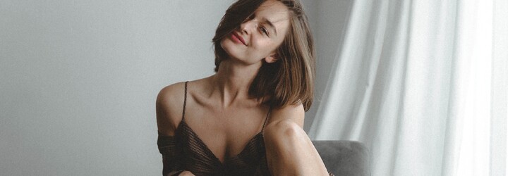 Slovenka si v New Yorku založila eko firmu, lebo chce zachraňovať planétu. Laura svojou prirodzenosťou a krásou očarí aj teba