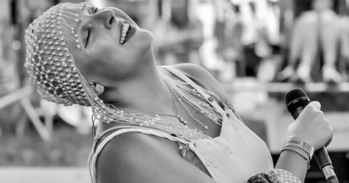 Zemřela Anna Julie Slováčková. Roky bojovala s rakovinou