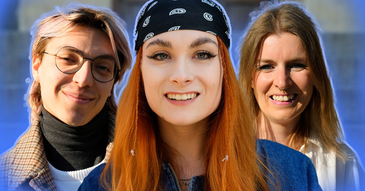 Ageismus v práci: Jak moc se s ním setkávají Češi? Mrkni na novou anketu