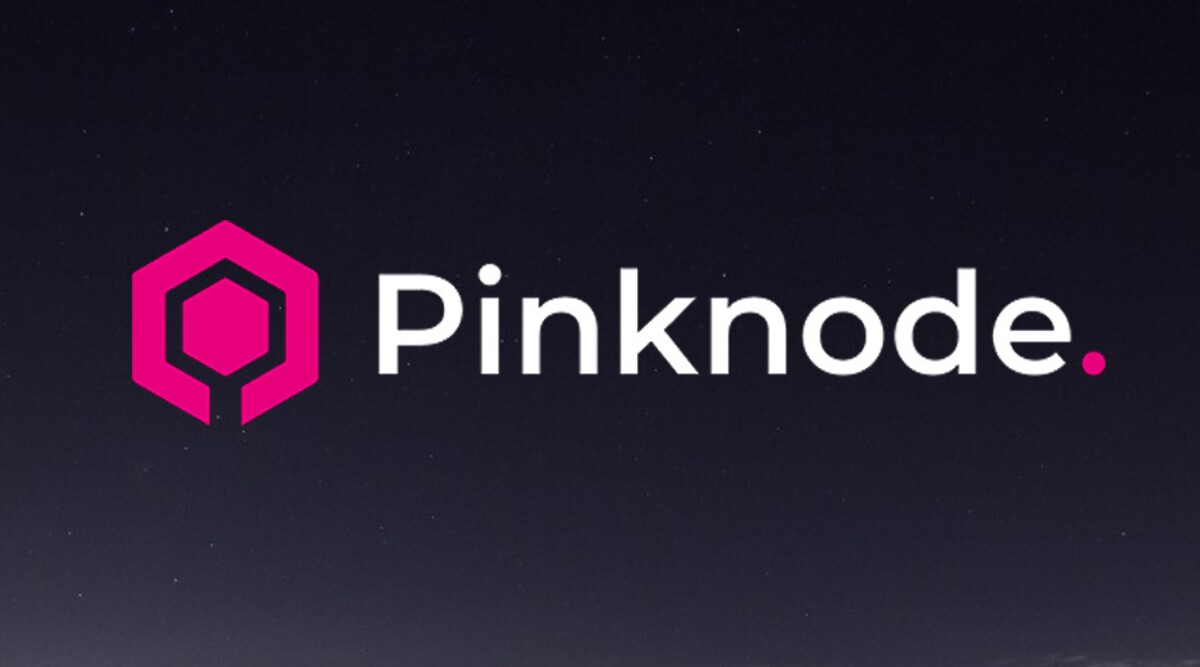 Pinknode