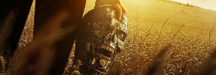 Terminator Genisys sa nám opäť pripomína a ponúka ďalšiu várku nových záberov