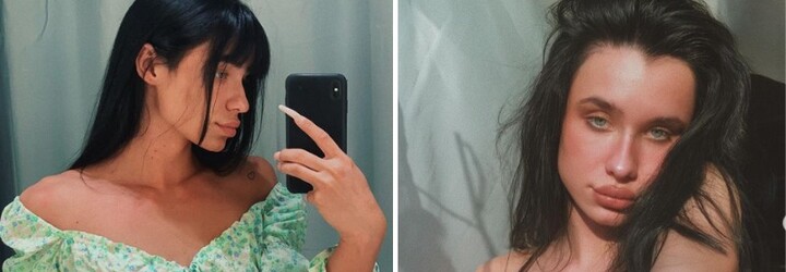 Nadávají jí a zároveň ji sexuálně obtěžují. Transžena Charlie odjakživa věděla, že je žena. Nyní prochází tranzicí (Rozhovor)