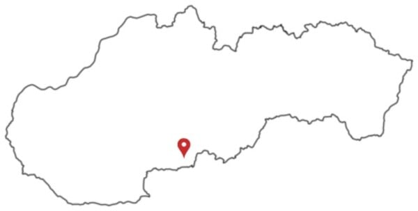 Aké mesto je na obrázku?