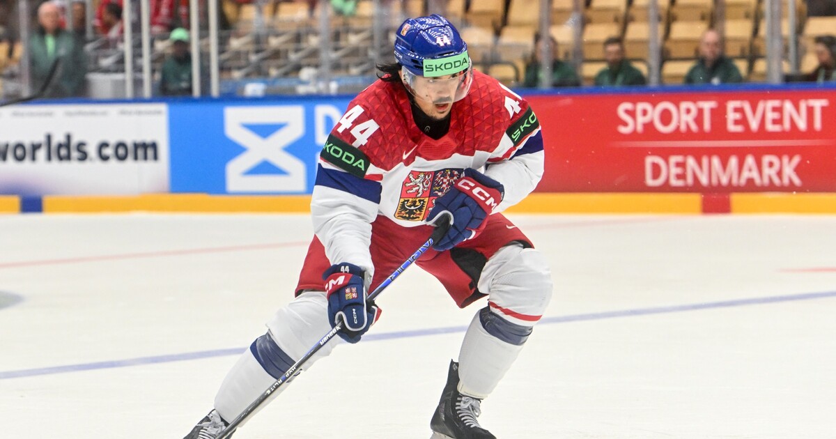 Česko může ve čtvrtfinále narazit na překvapivého soupeře. Na MS hrozí výjimečná situace