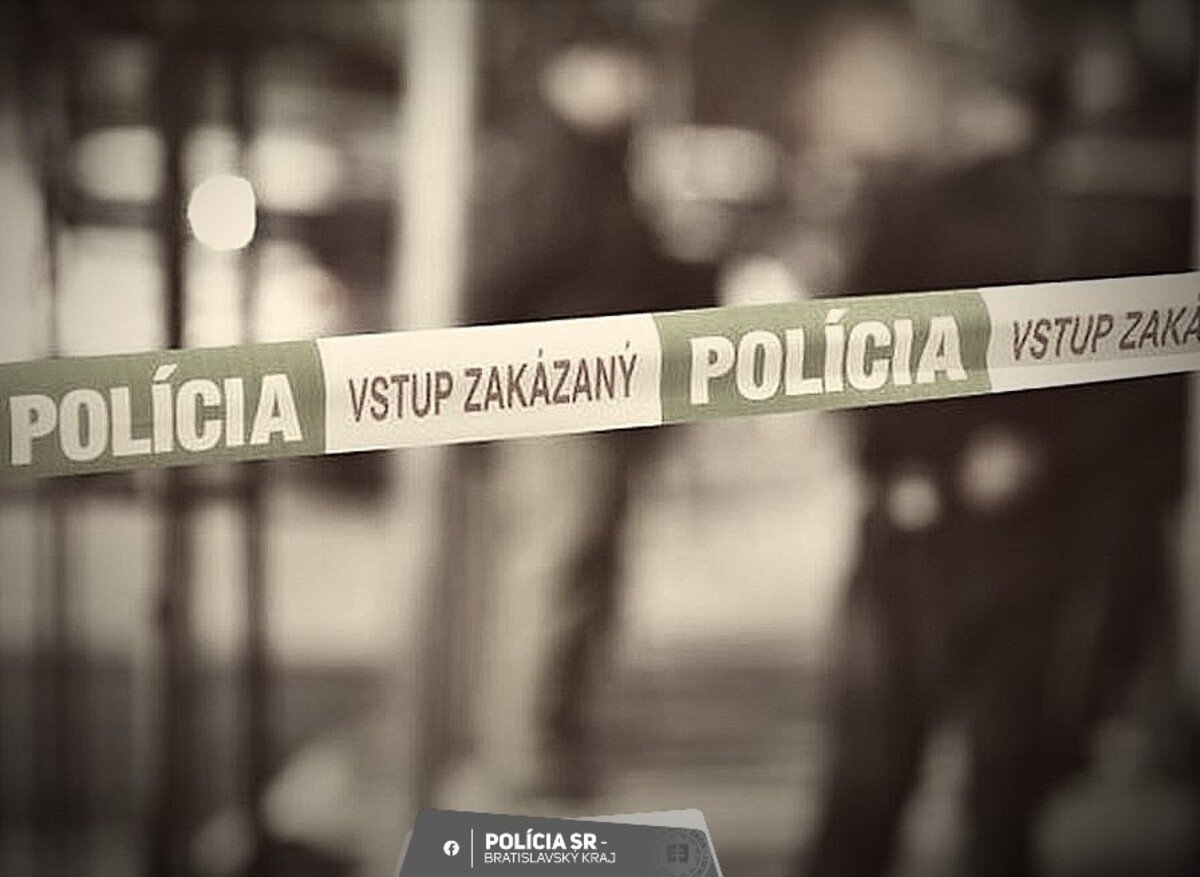 policia, paska