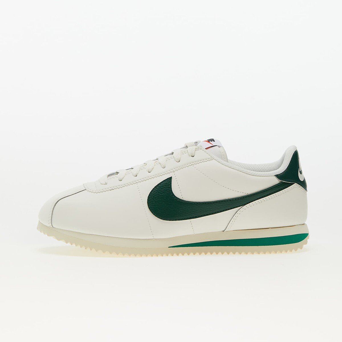 Nike Cortez