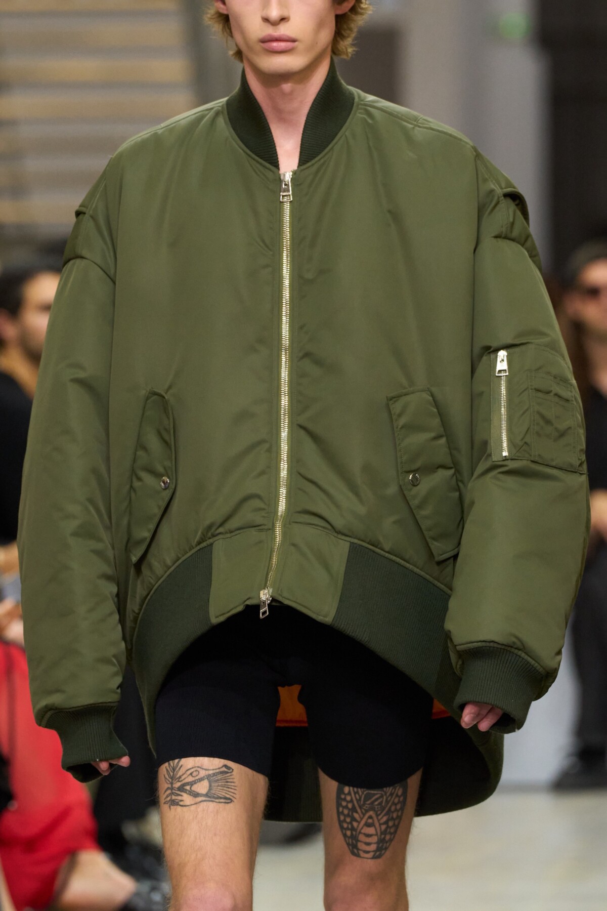 JW Anderson