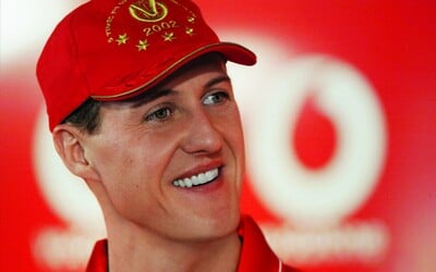 Bývalý šéf Michaela Schumachera prehovoril o zdravotnom stave legendy. Nehoda mala následky, opisuje v novom rozhovore