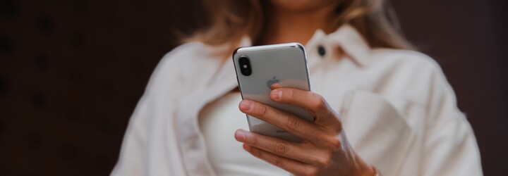5 jednoduchých kroků, jak prodloužit životnost telefonu: Nesprávným zacházením zkracuješ výdrž baterie a riskuješ poškození