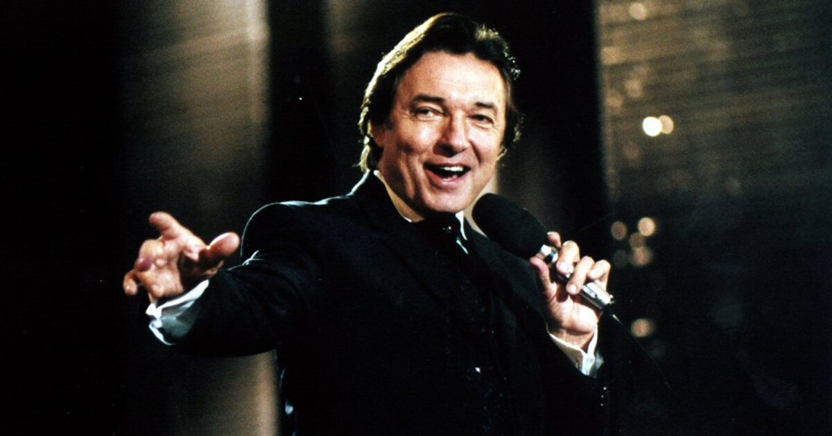 České celebrity mají vlastní chodník slávy, hvězdu na něm má i Karel Gott. Kde ho najdeš?