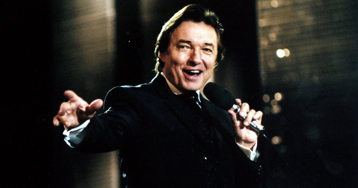 KVÍZ: Když se Gott i Bílá inspirovali. Znáš české coververze světových hitů?