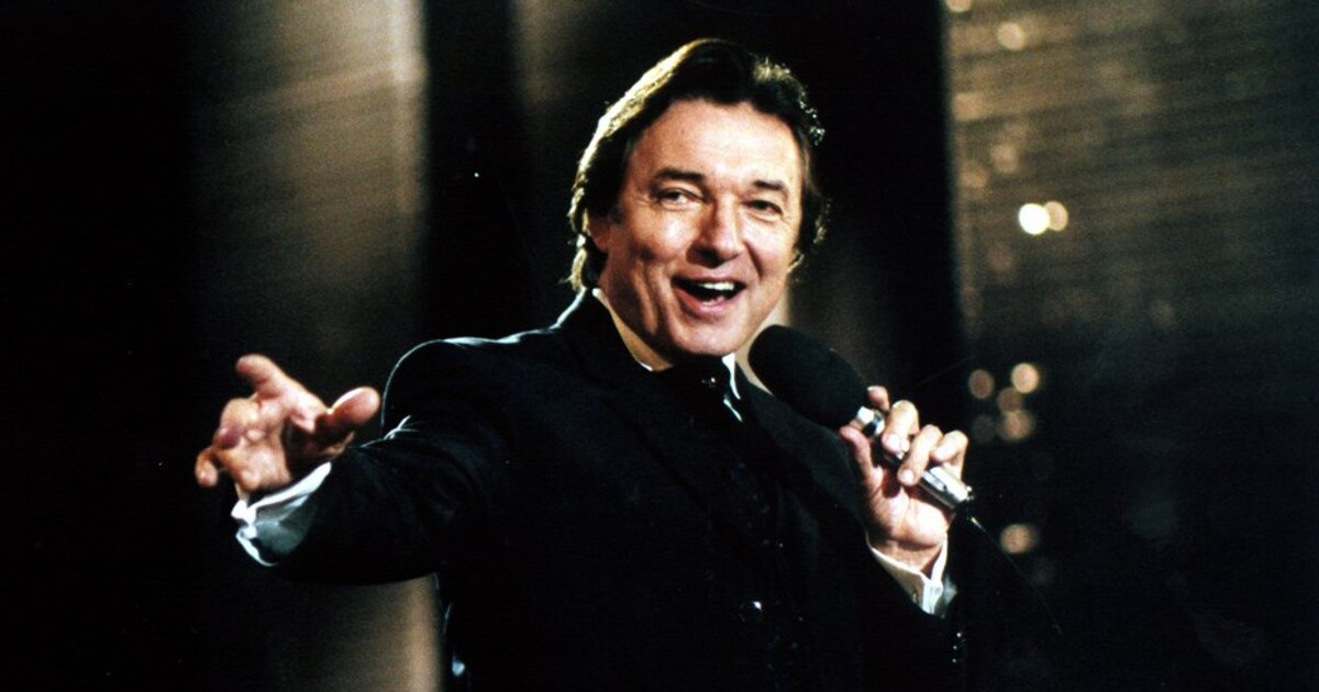 KVÍZ: Přiřadíš ke slavným českým hitům originální song, ze kterého vycházejí?