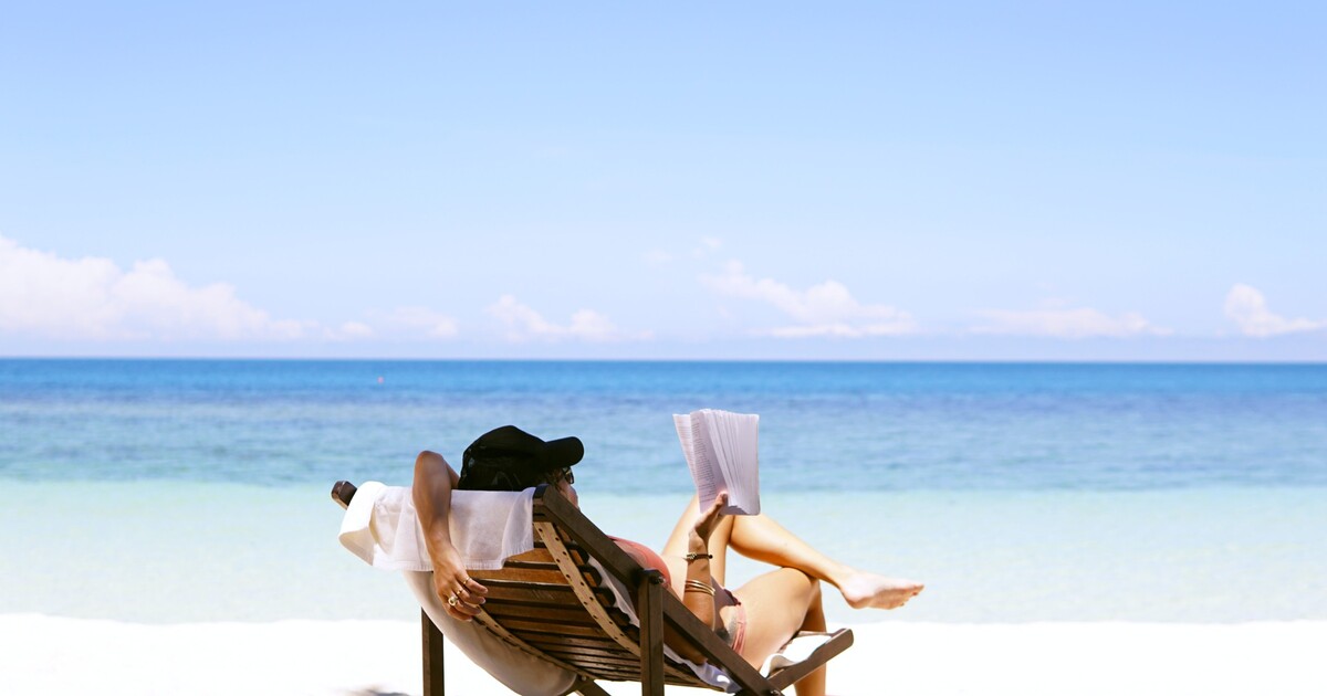 Na slovenskou cestovku byly podány stovky trestních oznámení. Lidí s ní zažili peklo