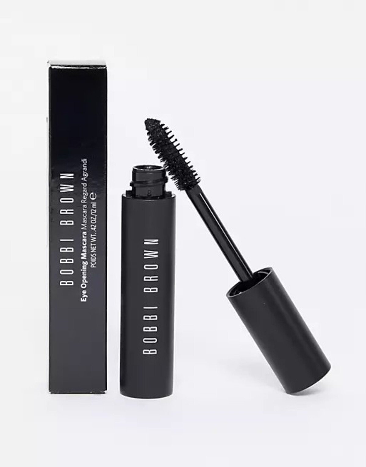 bobbi brown eye opening mascara