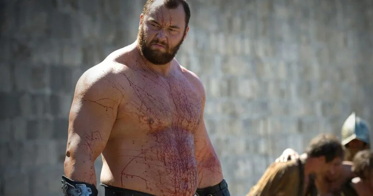 Podívej se, jak se stravují slavní sportovci. Některé návyky tě opravdu překvapí