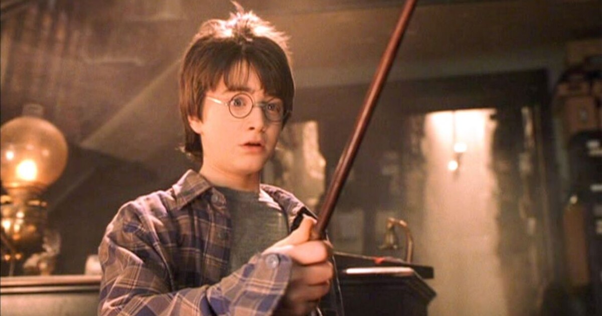 Harry Potter se nejspíš vrátí do Bradavic. Uzavření dohody o novém seriálu se blíží