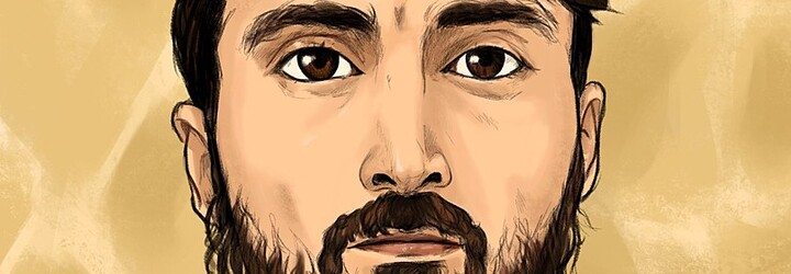 Ve Švédsku byl zastřelen youtuber Abdurachmanov, kritizoval čečenského vůdce Kadyrova