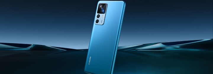 Smartfón od Ježiška? Povieme ti, prečo by si pri vyberaní telefónu mal zvážiť aj novú vlajkovú loď Xiaomi