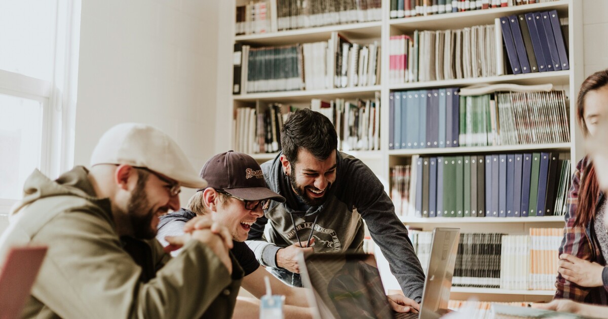 Zajímá tě ekologie? VŠE otevírá nový magisterský program Management udržitelnosti