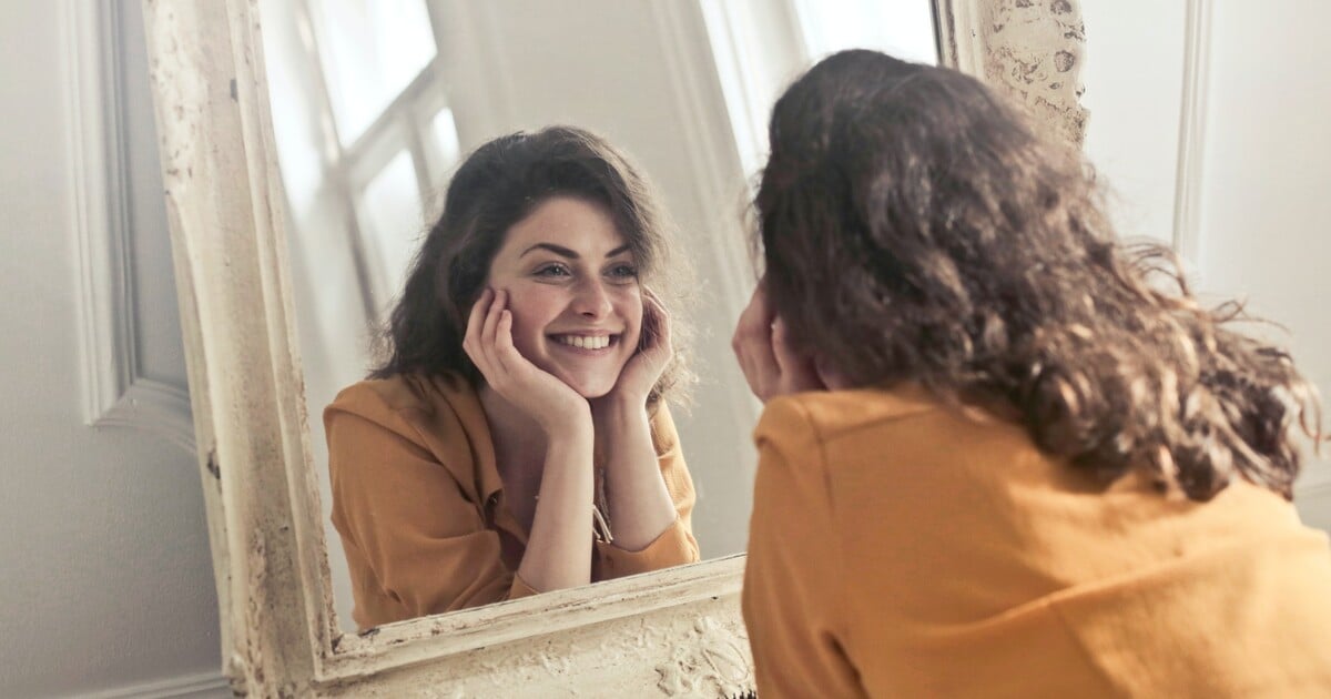 Holky chválíme za vzhled, kluky za úspěchy a charakter. Psycholožky vysvětlují, proč je to problém