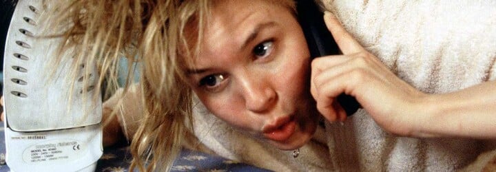 Bridget Jonesová je po 12 rokoch späť! V prvom traileri dokonca otehotnie, avšak nevie s kým