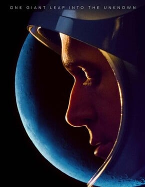 Vieš, ako sa volá táto snímka o slávnom astronautovi?