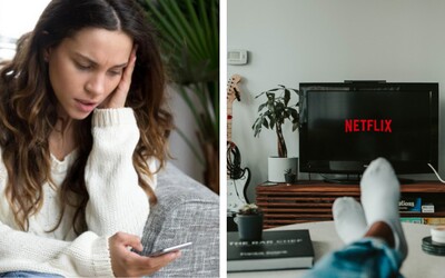 Žiadne telefonáty po pracovnej dobe? Európska únia chce, aby sme po práci mali od zamestnávateľa pokoj.