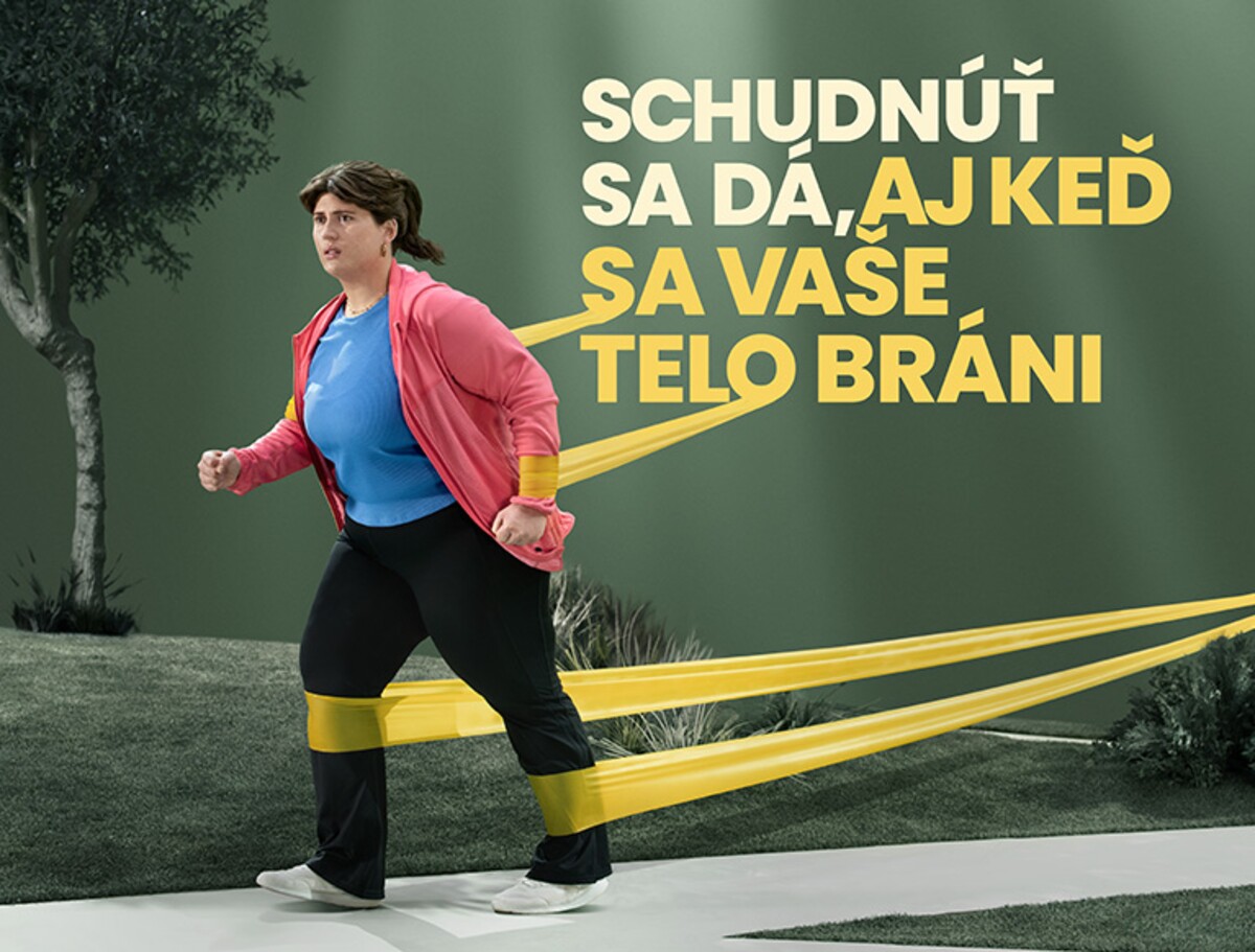 SITA
