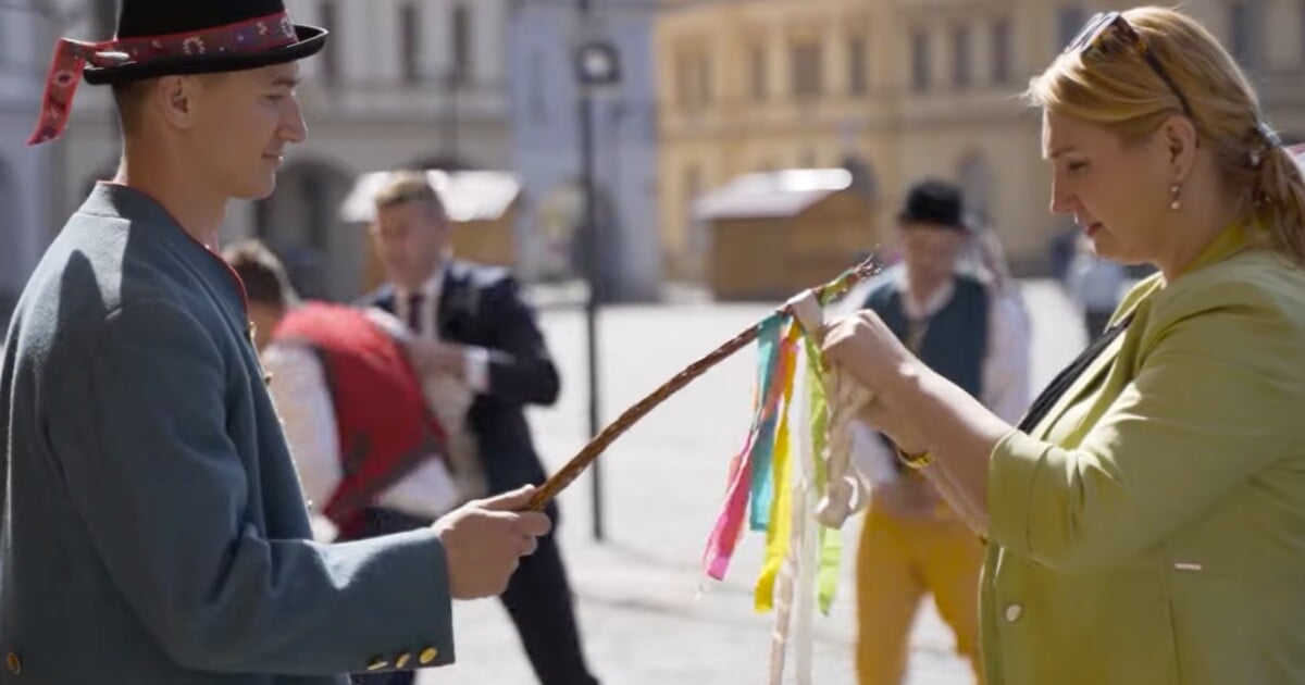 Bílá Sobota, Boží hod velikonoční a Červené pondělí: Co v tyto dny dělat a čemu se naopak vyhnout?