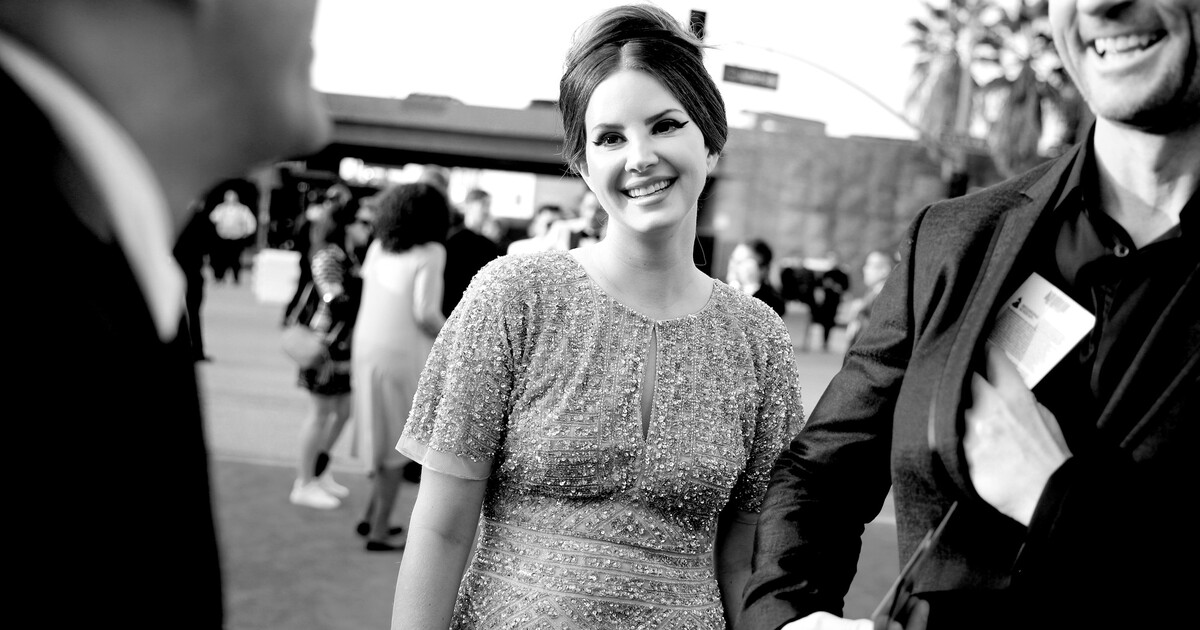 Lana Del Rey, Post Malone nebo Bad Bunny. Která z hudebních novinek je nejlepší? Hlasuj v anketě