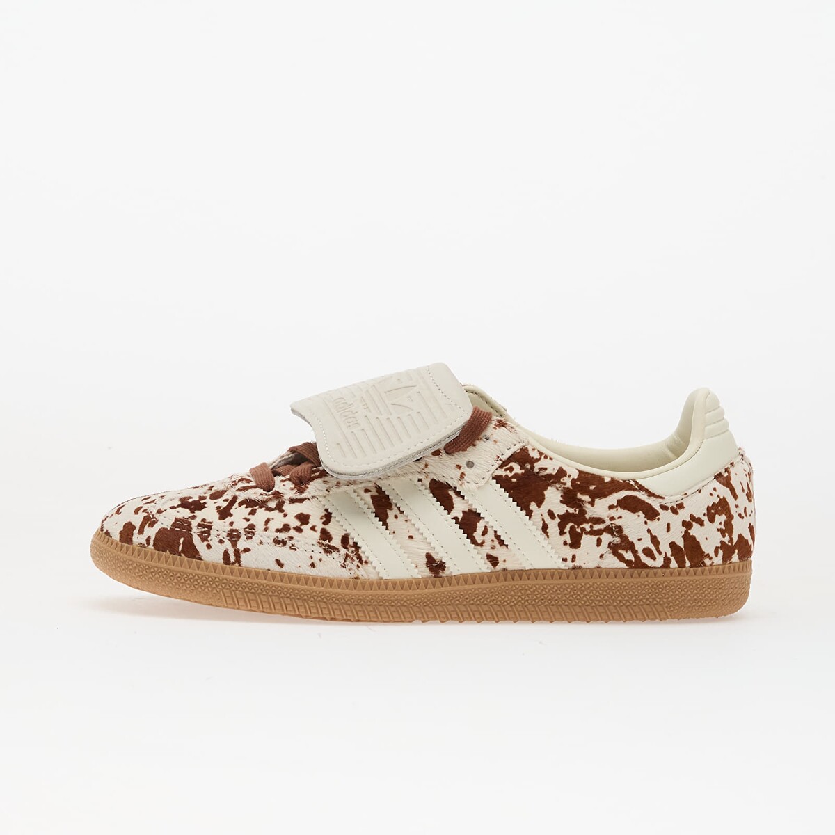 Adidas Originals Samba LT