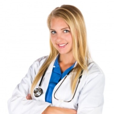 Čím sa zaoberá psychiater?