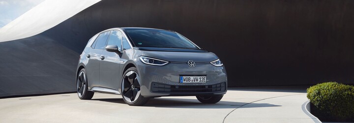 Po značkách Mercedes, Audi či Hyundai už aj Volkswagen oznámil koniec vývoja nových spaľovacích motorov