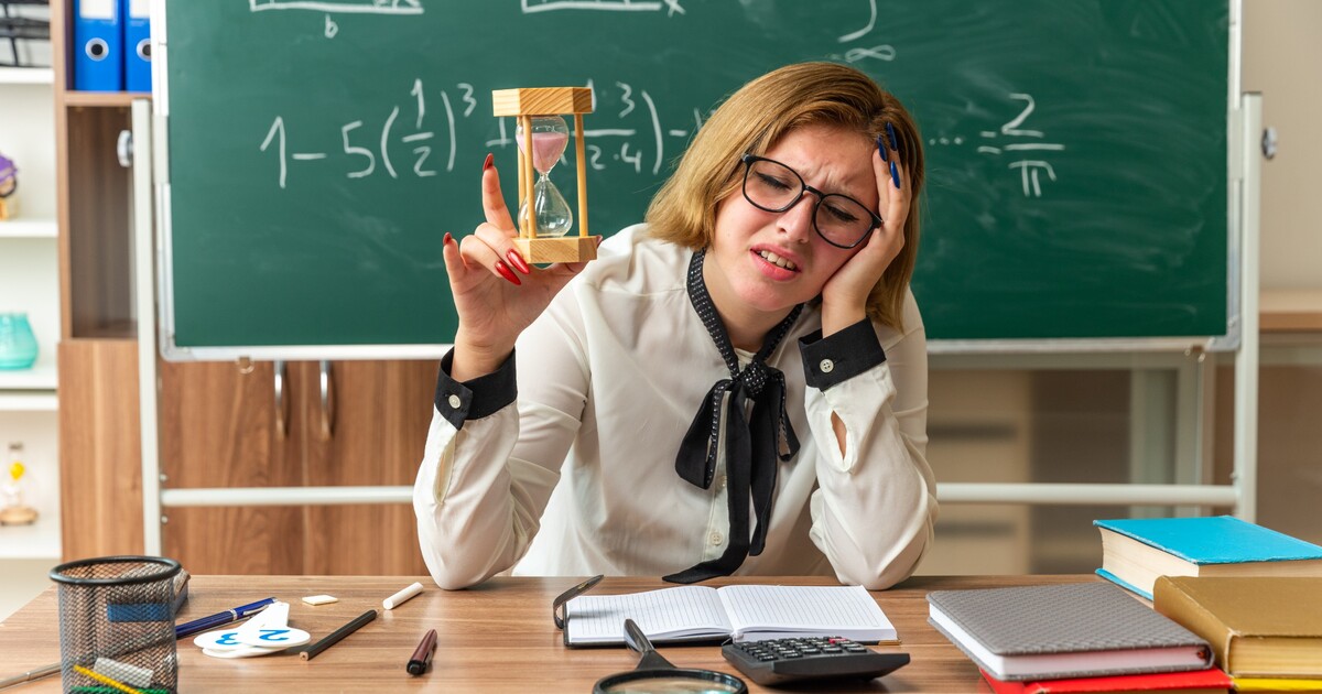 Odmaturuj z matematiky: Tohle všechno bude v testu