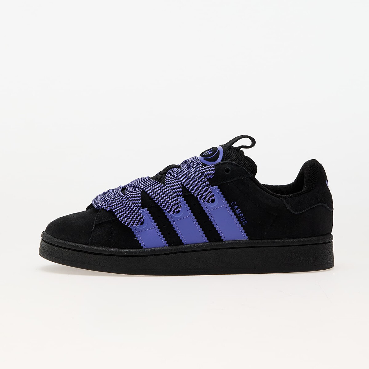 Adidas Originals Campus 00s W