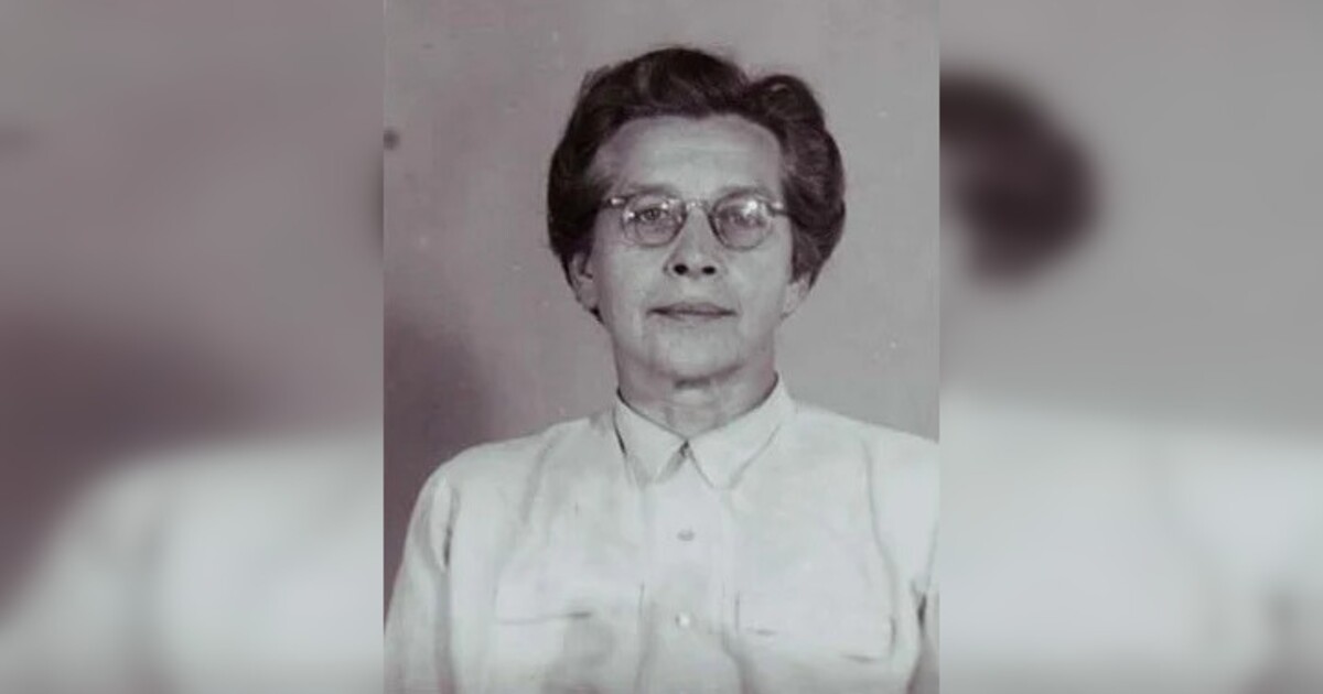 Kvíz: Co víš o Miladě Horákové? Ověř si, jak znáš českou hrdinku