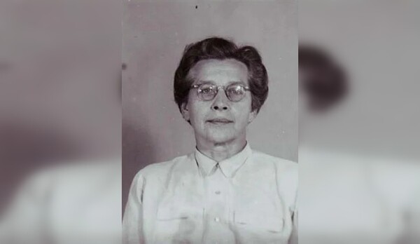 Milada Horáková se stala obětí justiční vraždy. V jednom z nejznámějších politických procesů v Československu byla popravena komunistickým režimem. Víš, ve kterém roce zemřela?