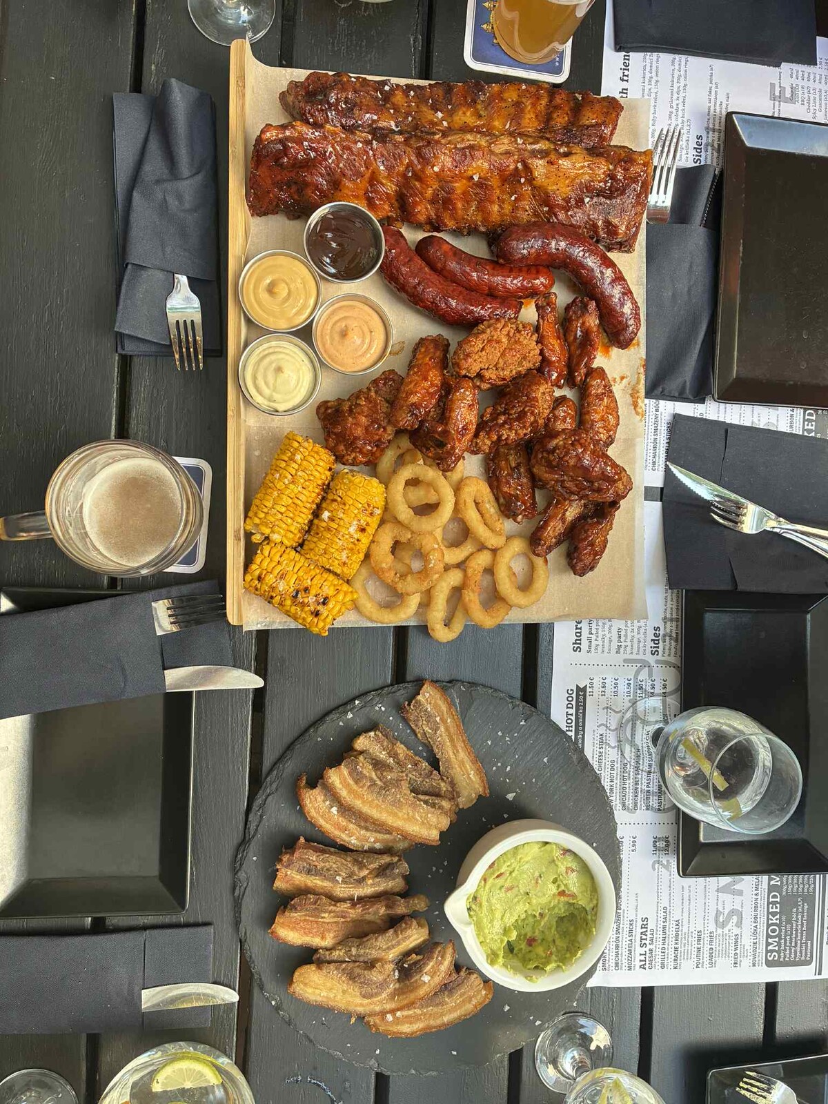 košicepress trip košiceaugustín