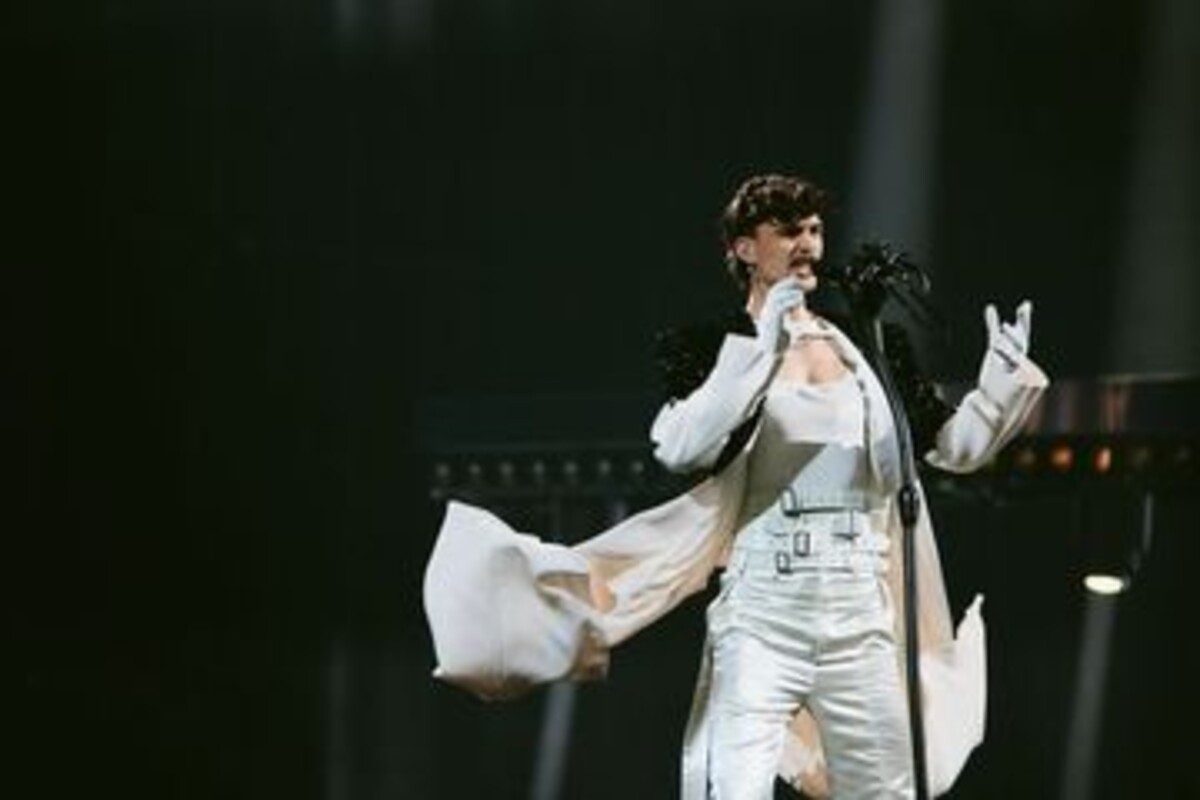 eurovision
