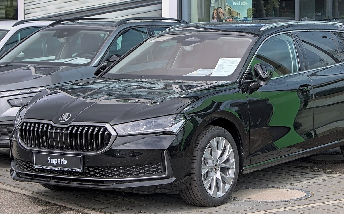 Ilustračná fotografia.