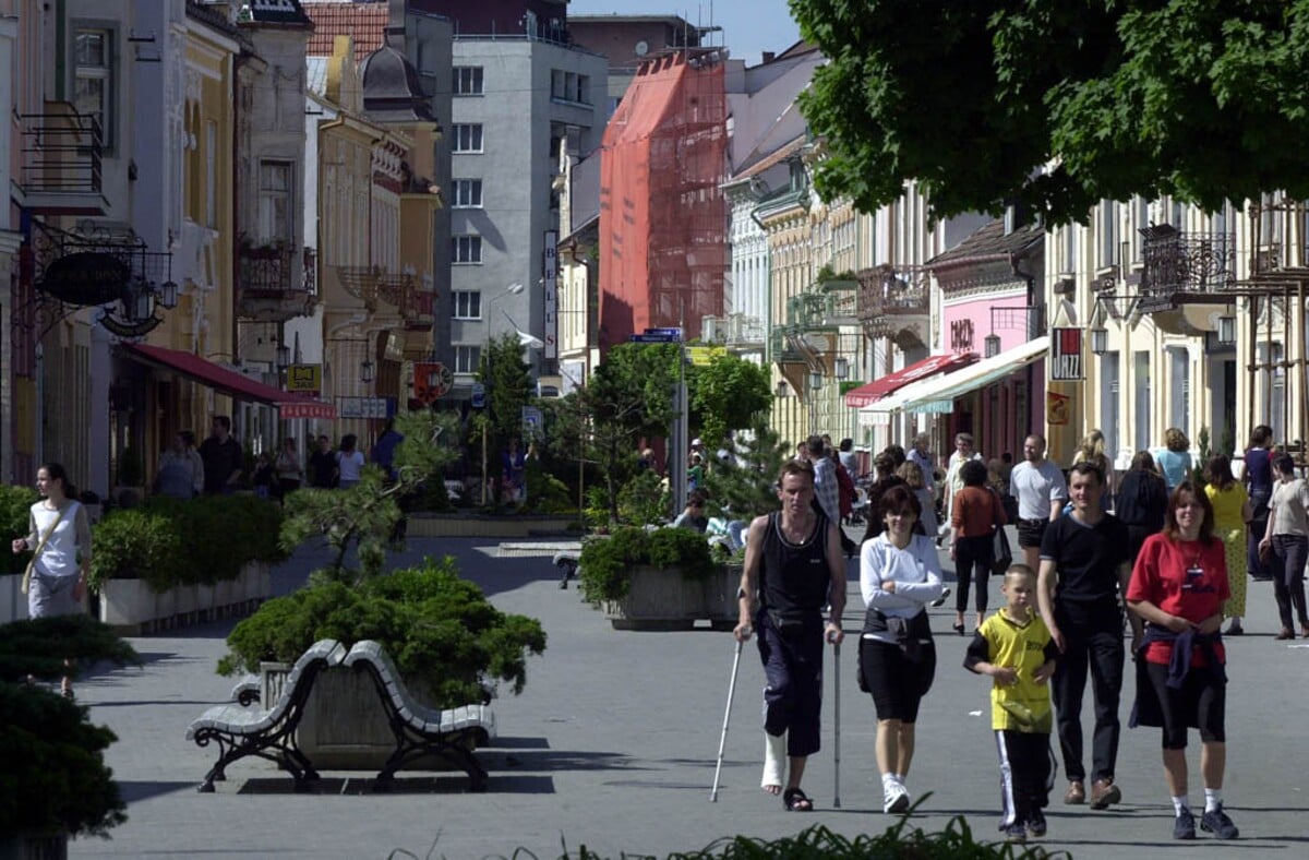piestany