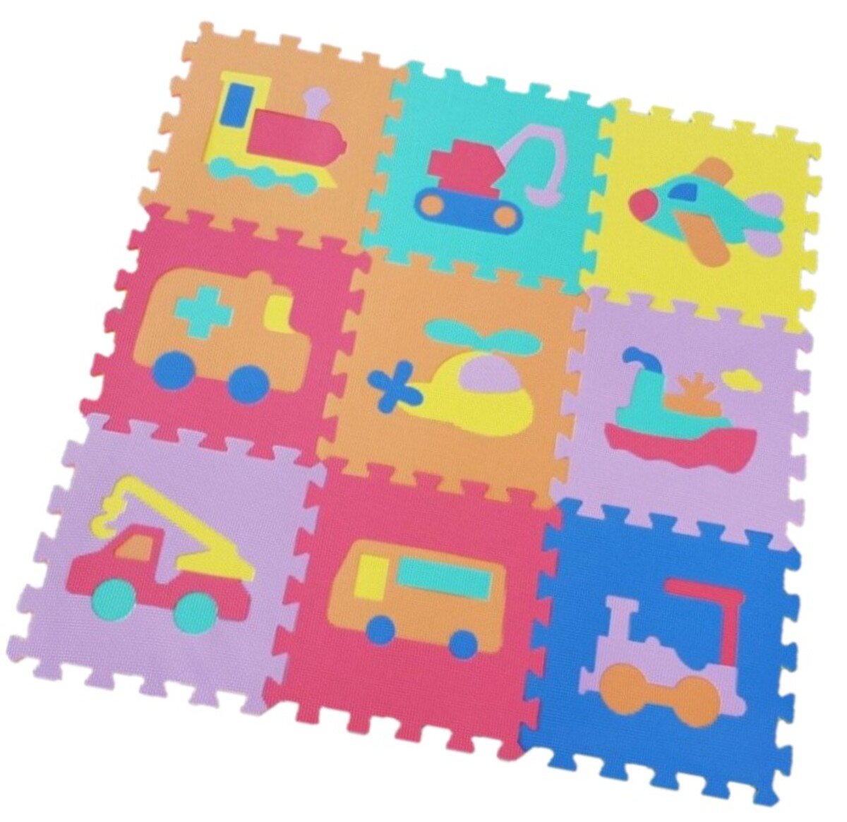 alltoys
