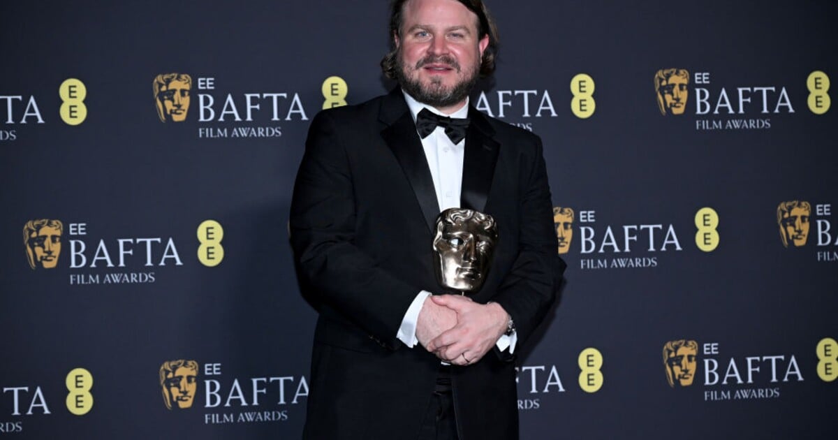 Další kontroverze před Oscary? Režisér oceňovaného Brutalisty přiznal, že žije 3 roky bez honoráře