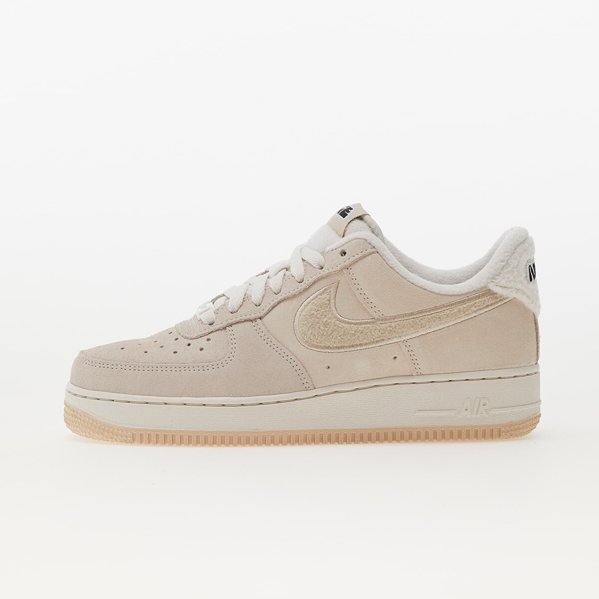 Nike Air Force 1 '07 SE