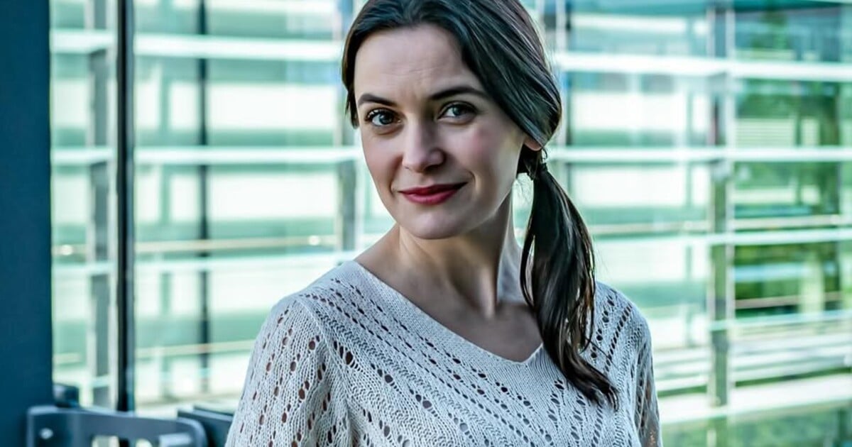 KOMENTÁŘ: Mít depresi není volba ani snaha někoho urazit. Kauza Sarah Haváčové ukazuje, jak hluboké stigma v Česku stále máme