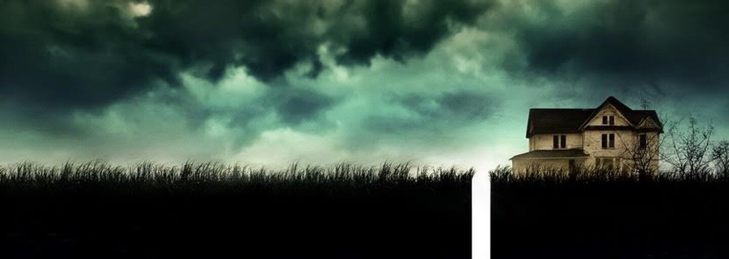 Abramsov Cloverfield 2 odhaľuje svoje hrôzy a nebezpečenstvo v mysterióznom teaseri